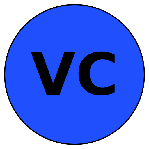 VaultCare